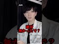 無くなる訳無い物#Shorts