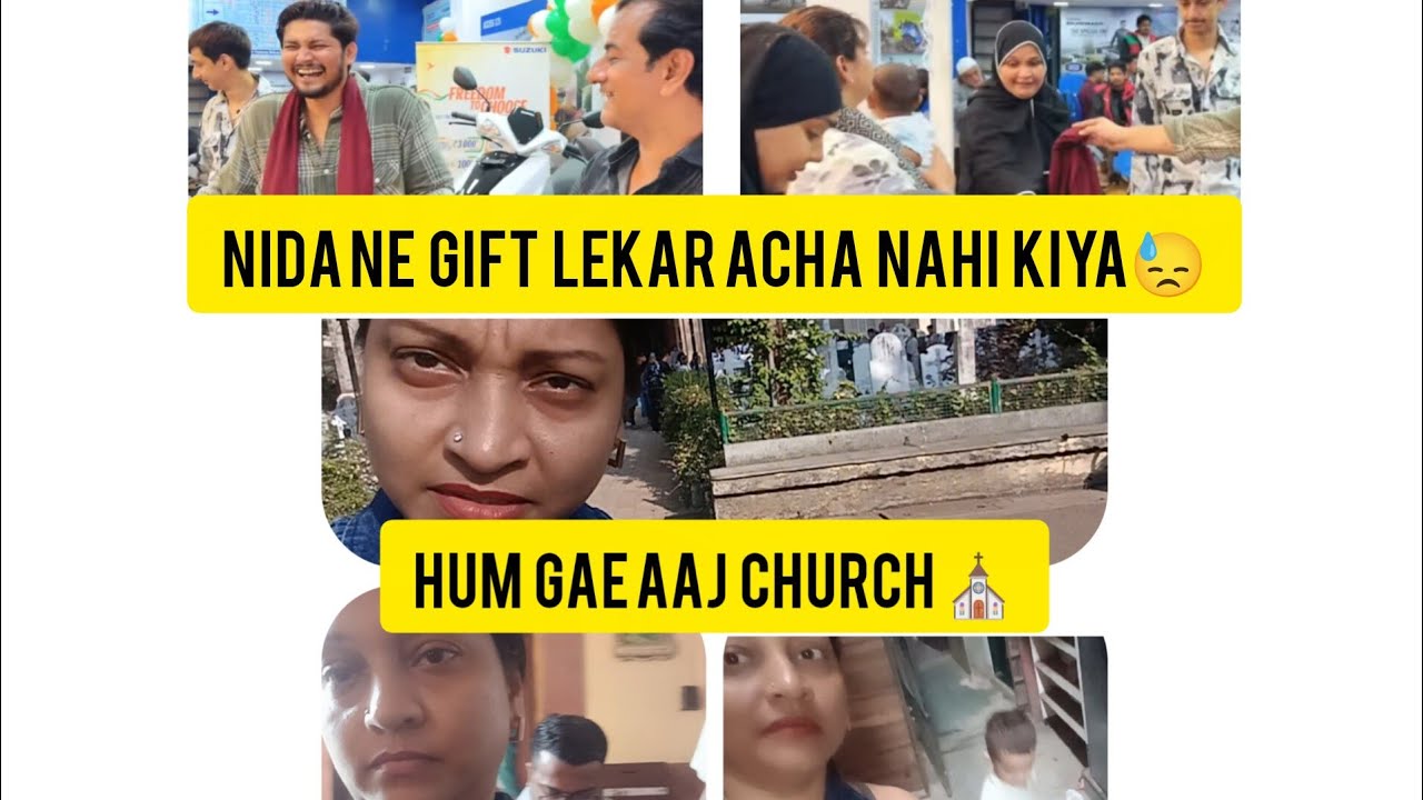 || jo jaise baat karega waise rply sunega 😁|| okaat se badhi baat mat karo dadhi🧔🏻 rakh k😄#funny 