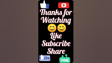 Ultrasonic Radar System using Arduino .