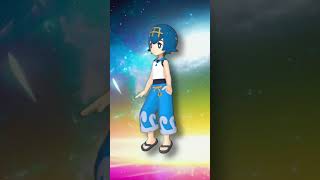 Don't Miss TOGETIC COMMUNITY DAY in Pokemon GO!