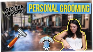 Off The Record: Try Not to Gag Listening to This.. (ft. Tahir Moore & Boze)