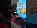 how we cooked our low budget egusi soup