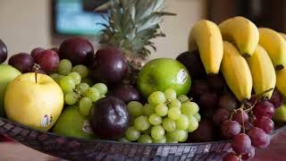 Raoum Inn Sakaka Sakakah