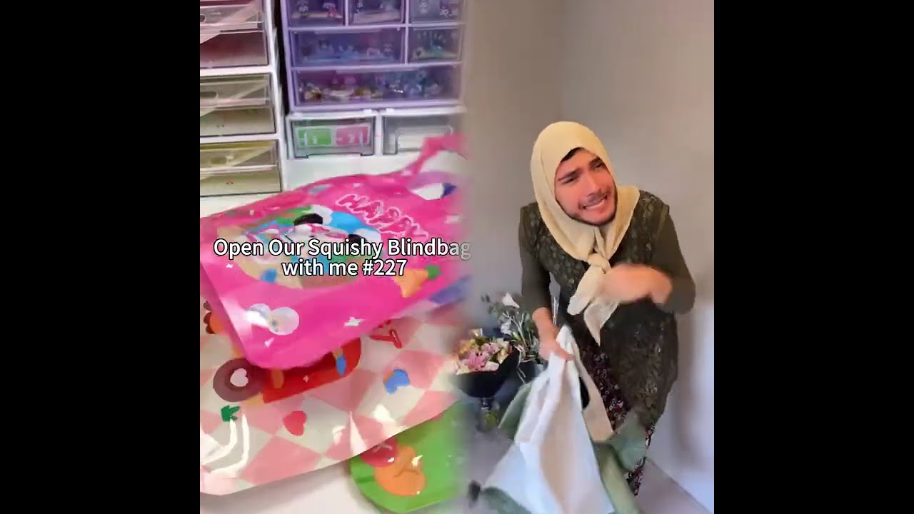 #pov #skit #tools #funny #acting #fyp#foryoupage #fypシ #viral #foryou #story