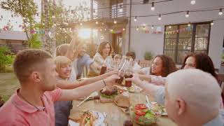 Why SHIRUTO important to us