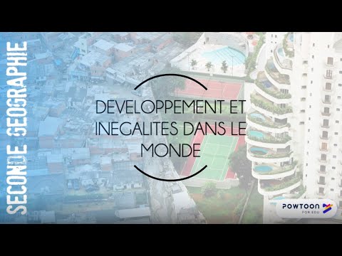 Vidéo: Son Histoire 2 Est En Développement