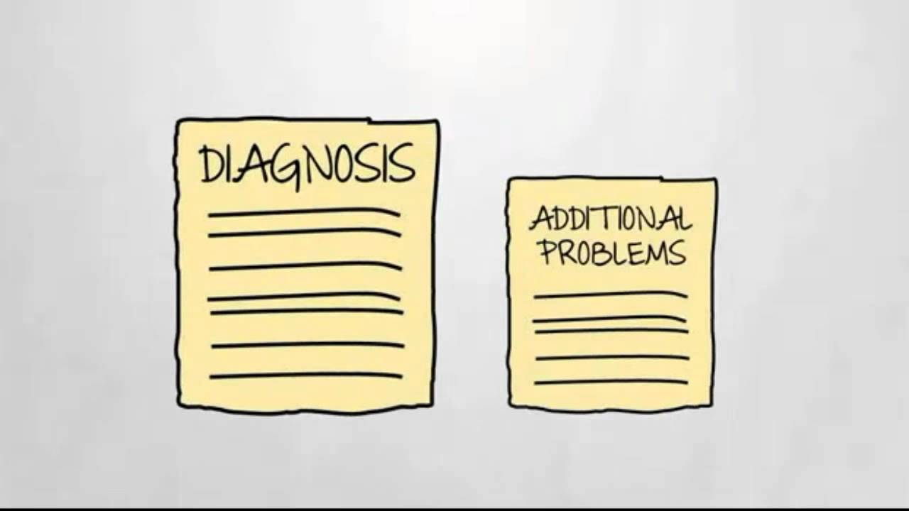 Laptop Repair Wichita KS | Cell Phone Repair | Mobile Phone Repair KS