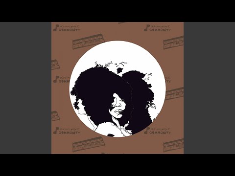 Brame — Shades