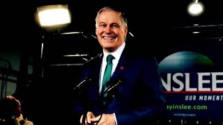 MSNBC First Democratic Debate Pre-Show Open Night 1