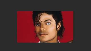 SURPRISING DETAILS FOUND IN MICHAEL JACKSON'S AUTOPSY REPORT