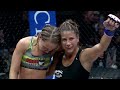 FULL FIGHT: Rose Namajunas vs Tecia Torres - Invicta FC 6