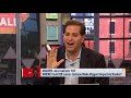 Which Team Could Lamar Jackson Make the Biggest Impact on as a Rookie? | GMFB | NFL Network