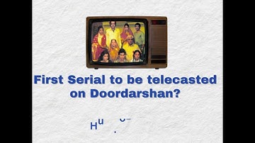 History of Doordarshan | Mass Communication and Journalism | UGC NET CUET COQP17 #masscommunication