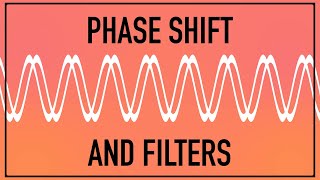 Avoid Phase Cancellation By Using The Right Filter
