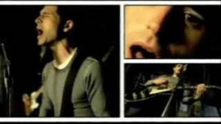 Video thumbnail of "Dashboard Confessional - Vindicated"