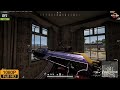 Ultra Graphics: PUBG Gameplay: Ryzen 7 5800H: RTX 3060