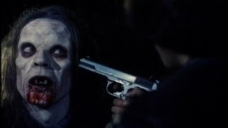 Subspecies 3: Bloodlust - Original Trailer by Film&Clips