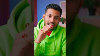 My Iit Coaching Experience