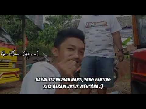 Story wa Rendi andika