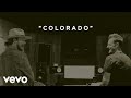 Florida Georgia Line - Colorado (Lyric Video)