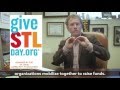 Give STL Day 2016