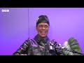 Pauline Black: My family didn't like people who look like me - Lives Less Ordinary,BBC World Service
