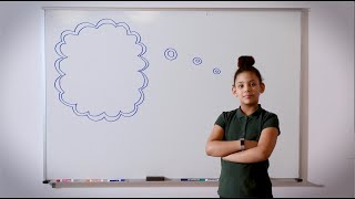 Wonder: The Frances Xavier Warde School