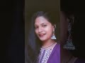 Kale Kale Aankhen Gore Gore Gaal 😘🥰💫 #viralvideo #Gore Gore gal#Kali Kali #viralshorts #short video