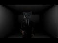 Cat a schrdingers musical unstory  trailer