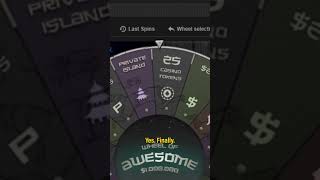 Celebrity Million Dollar Wheel - Day 17 #torncity #aprilfools  #gaming #mmorpg #onlinegaming #youtubeshorts Net Worth