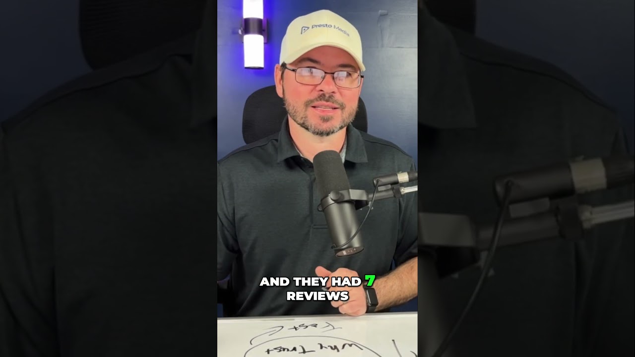 Struggling With Reviews? This Text Campaign Changes Everything