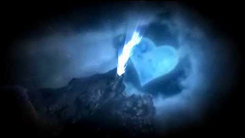 Different Paths, Same Destination