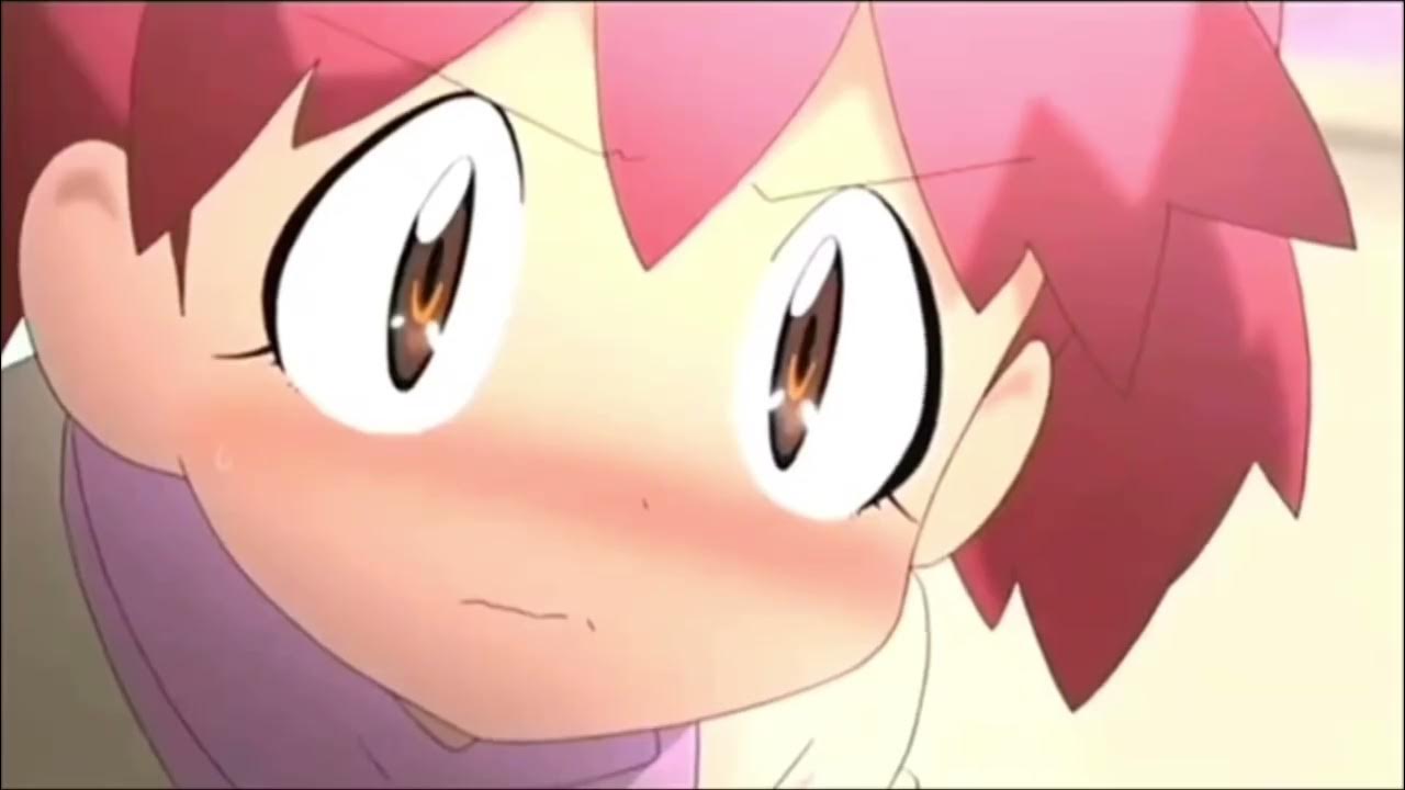 Giroro x Natsumi Enamorado YouTube