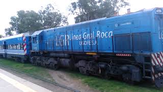 G22 A705