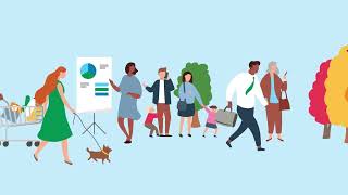 Manage Your Care (and Your Family’s) on the Go With MyChart