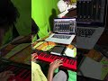 Srimanthuda Yesayya|one of my favourites|#mainstage3|#mainstage3 Tones&rythms Simulataneously|nektar