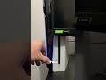 Everything the PS5 Power Button Can Do