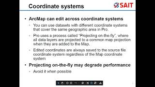 Module 3 Objective 1 Profile