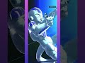 【#ドラゴンボールレジェンズ】神引き