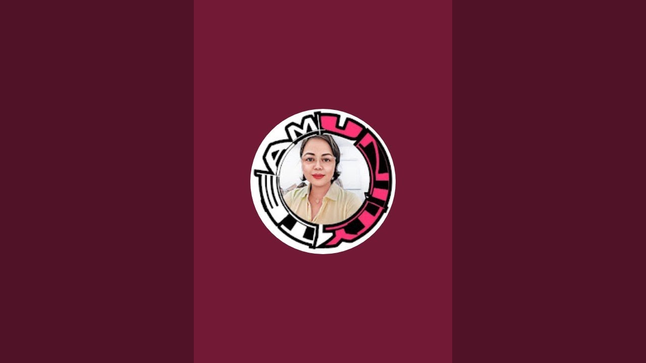 🔥 Number Riddle Brain Challenge 47