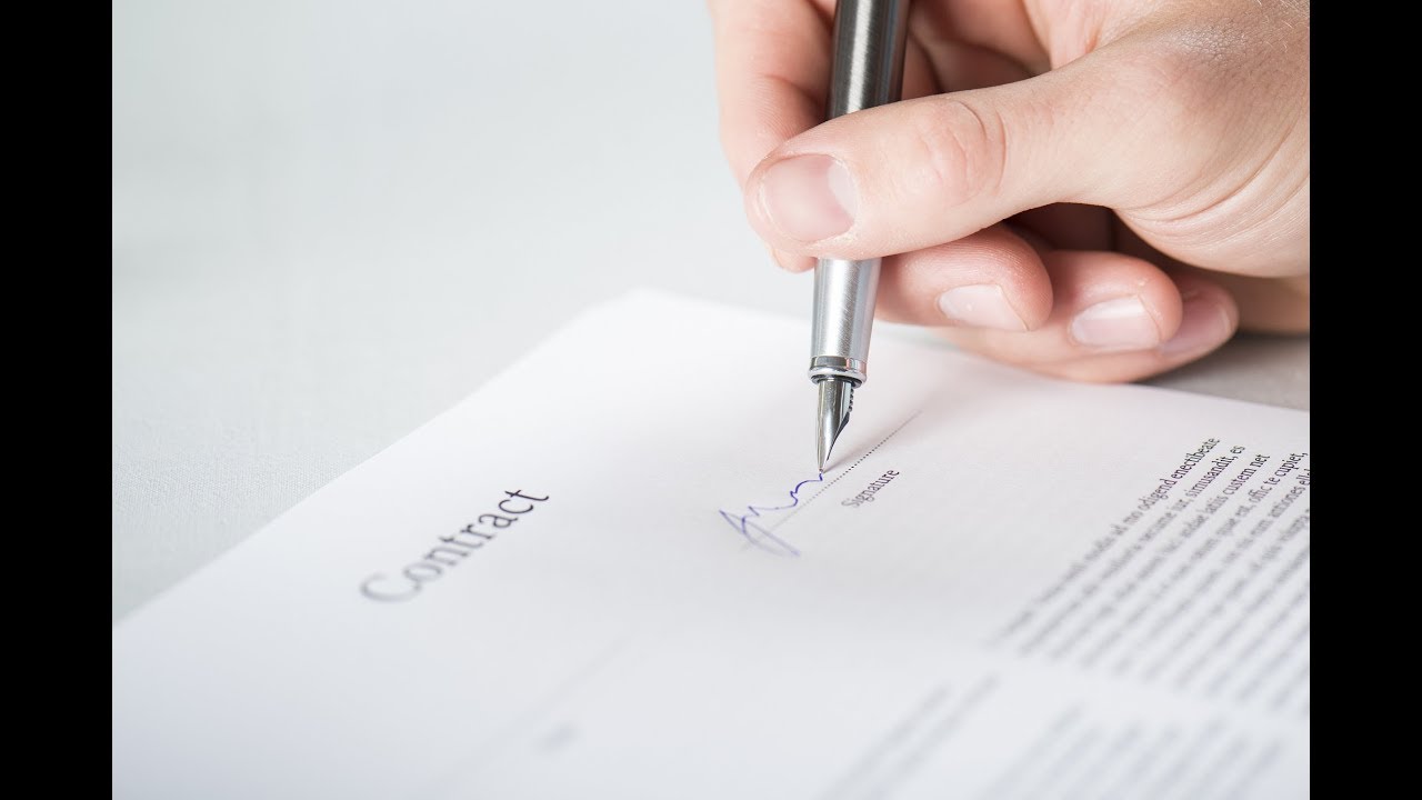 Law Tallinn University - 