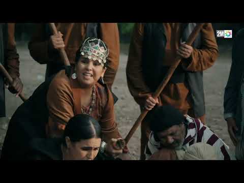 أغنية جينيريك سلسلة الزطاط 