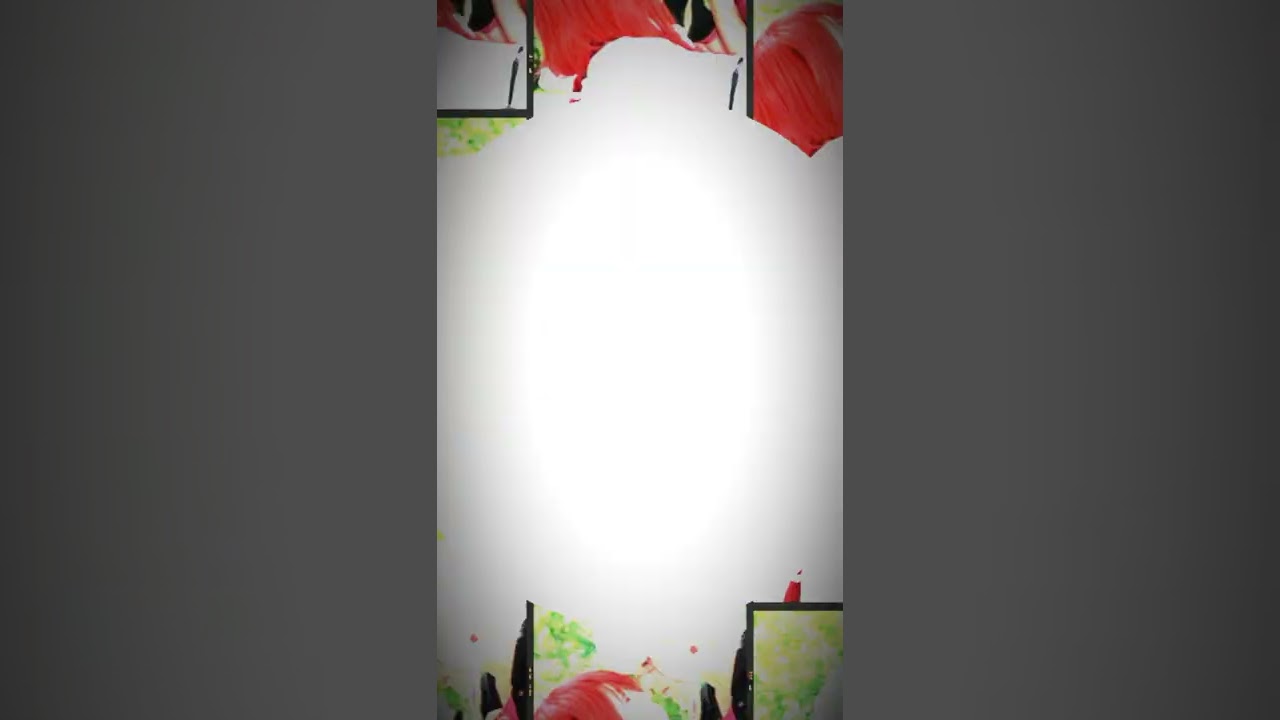 Seikon No Qwaser Cosplay 