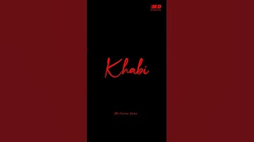 param sundari-status|@A.R.Rahman|mimi|lyrics status