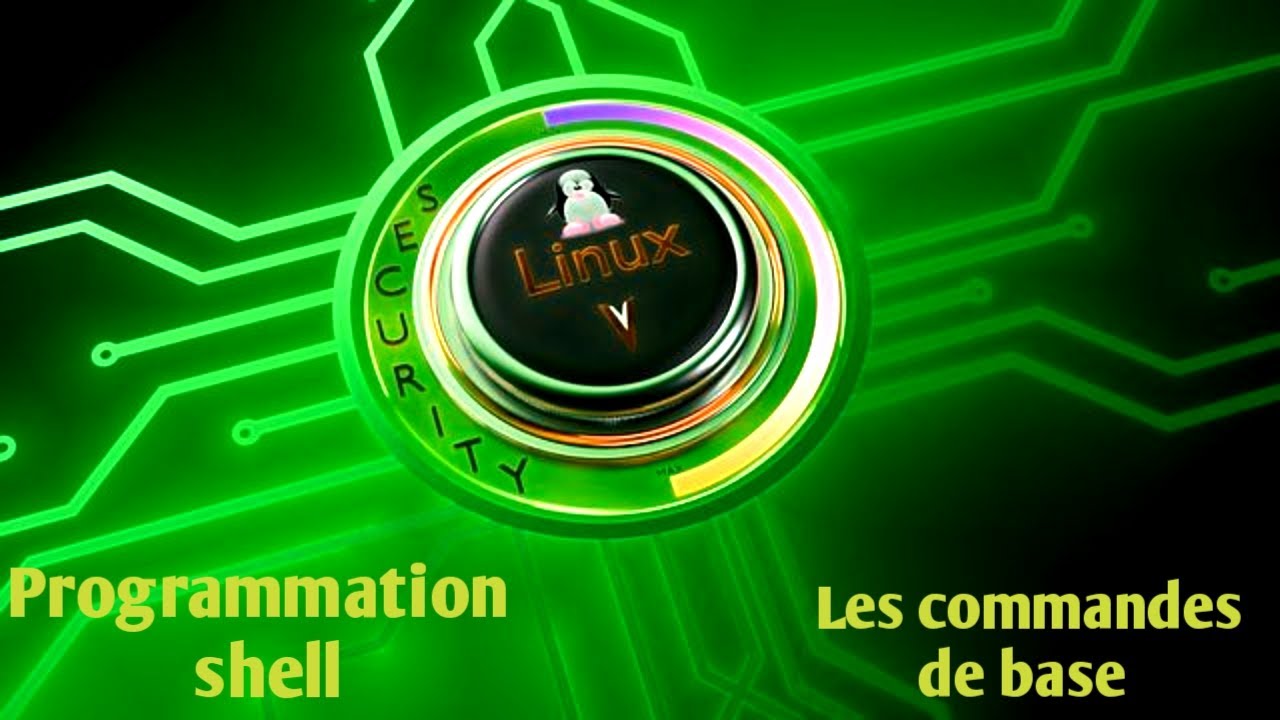 système d’exploitation linux La commande echo et Caractères spéciaux ...