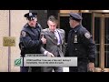 FBI Uncovers Largest Credit Card Scam In History After Raiding Visa Headquarters