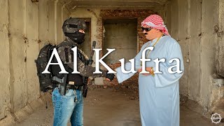 Al Kufra Civilian Faction Reveal Atlas Milsim By Blackthorn