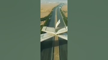 جمعة مباركة ♡♡♡♡         _تلاوة تريح القلوب_
