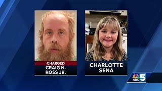 Man accused of kidnapping 9-year-old girl in New York pleads not guilty