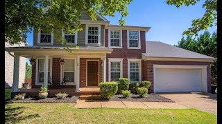 Open House, Sunday 2 to 4, 6020 Thrush Ct, John Chambers, Village Real Estate